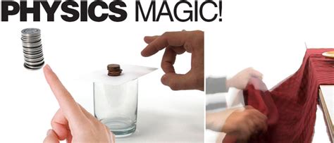 Parlor Tricks 101: Easy Magic Tricks Anyone Can Learn